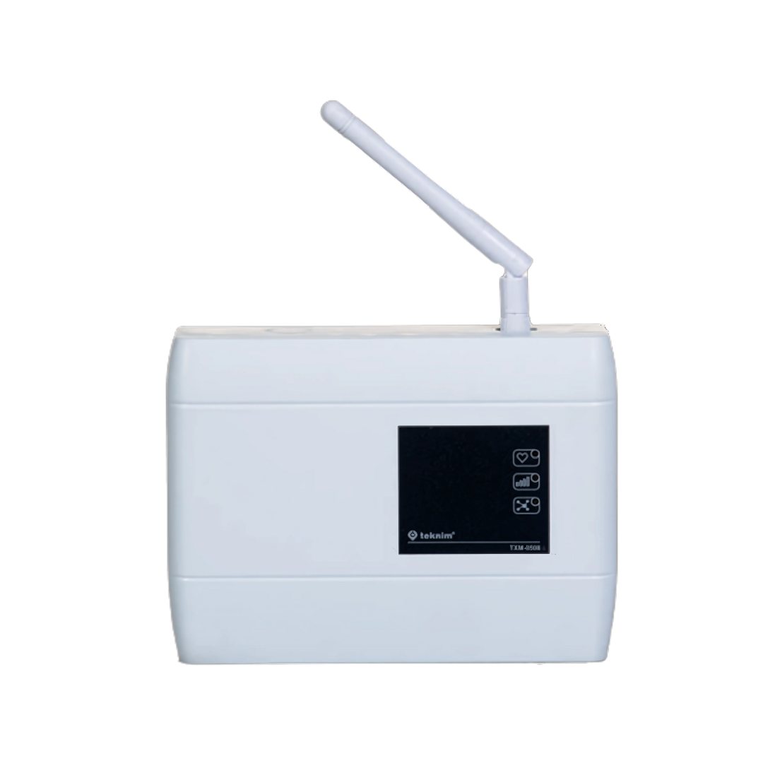 Universal GSM/GPRS Dialer Universal GSM/GPRS Dialer